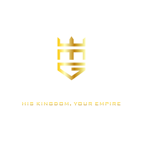 Empire Gym Rincon, GA